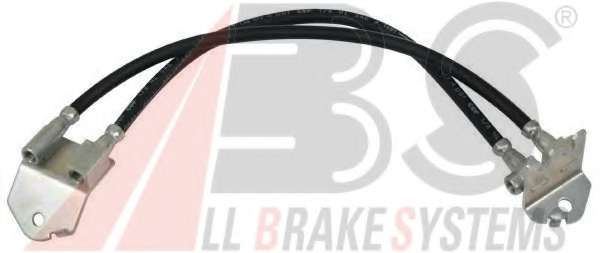 Тормозной шланг