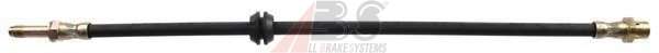 Тормозной шланг