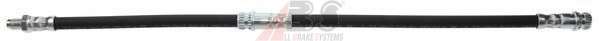 Тормозной шланг