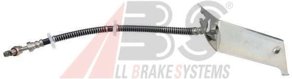 Тормозной шланг