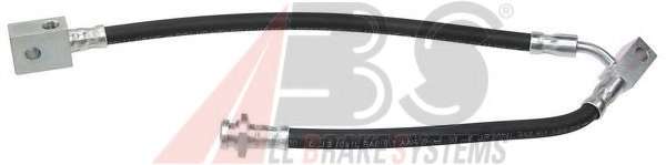 Тормозной шланг