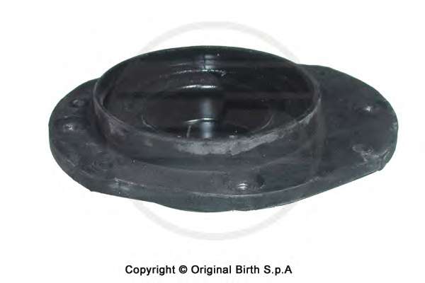 Опора стойки амортизатора