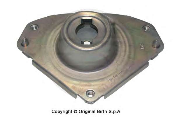 Опора стойки амортизатора