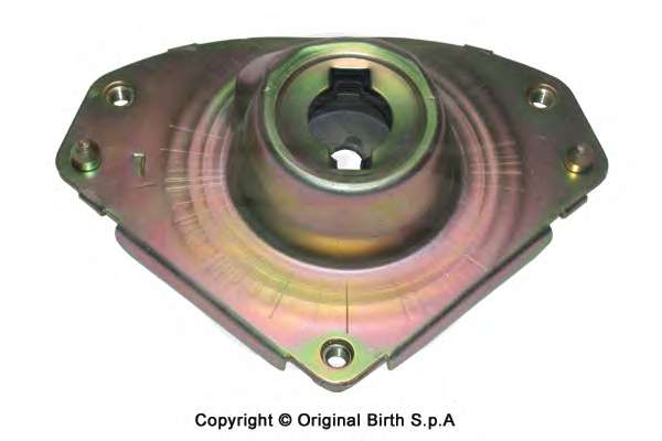 Опора стойки амортизатора