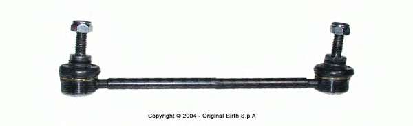 Тяга / стойка, стабилизатор