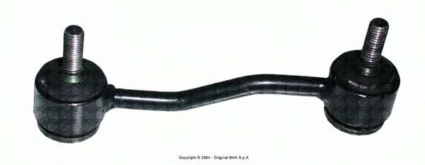 Тяга / стойка, стабилизатор