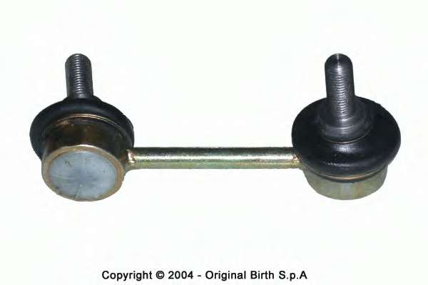 Тяга / стойка, стабилизатор