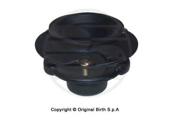 Опора стойки амортизатора