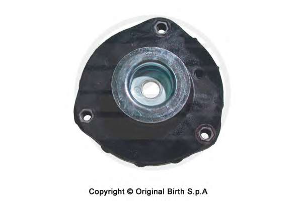 Опора стойки амортизатора