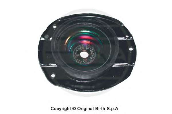 Опора стойки амортизатора