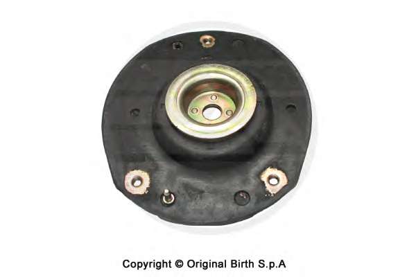 Опора стійка амортизатора