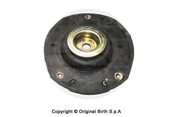 Опора стойки амортизатора