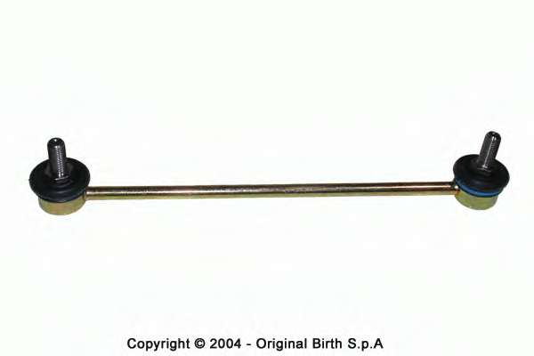 Тяга / стойка, стабилизатор