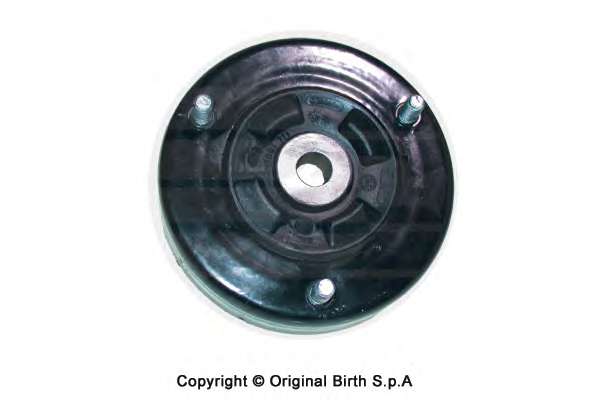 Опора стойки амортизатора