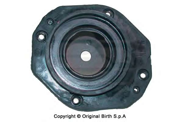 Опора стійка амортизатора