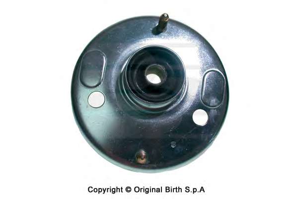 Опора стойки амортизатора