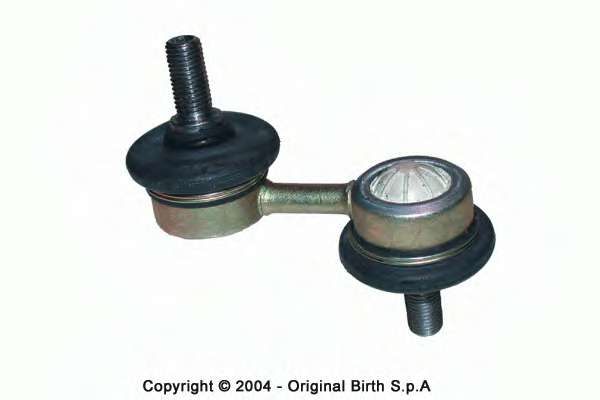 Тяга / стойка, стабилизатор