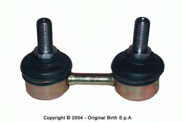 Тяга / стойка, стабилизатор