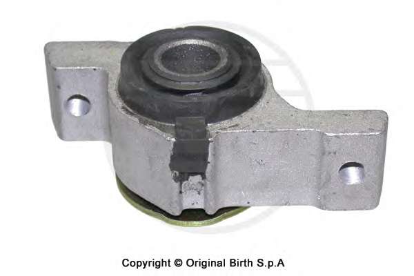 Подвеска, рычаг независимой подвески колеса