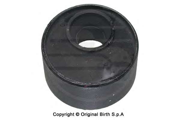 Подвеска, рычаг независимой подвески колеса