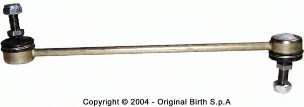 Тяга / стойка, стабилизатор