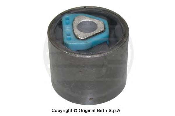 Подвеска, рычаг независимой подвески колеса