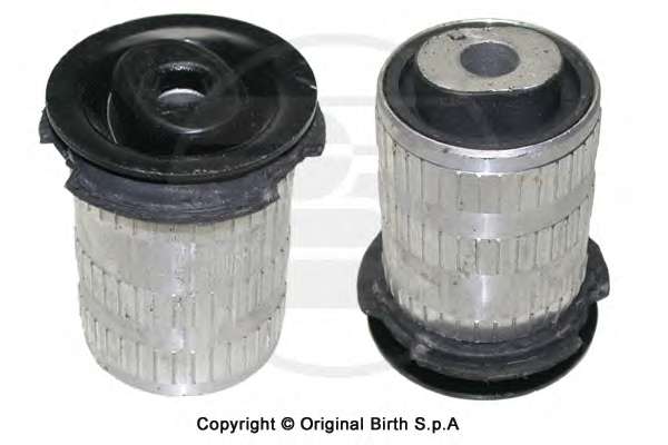 Подвеска, рычаг независимой подвески колеса