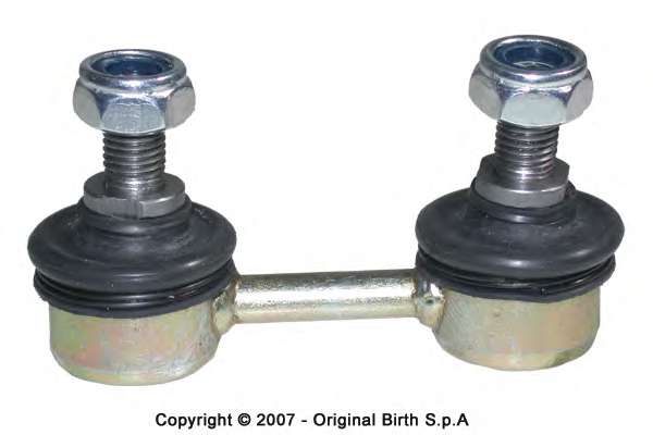 Тяга / стойка, стабилизатор