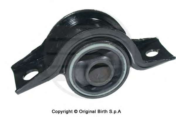 Подвеска, рычаг независимой подвески колеса