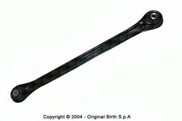 Тяга / стойка, стабилизатор