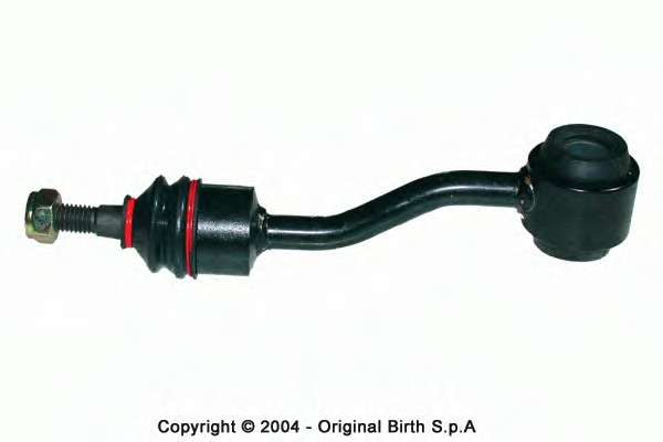 Тяга / стойка, стабилизатор