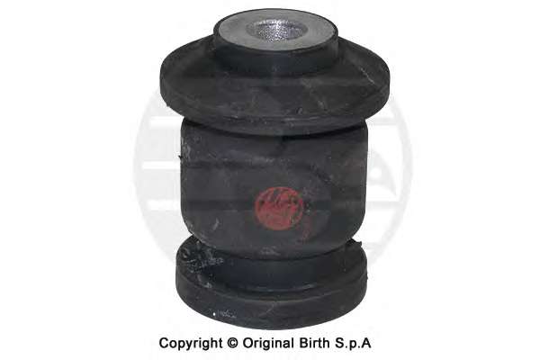 Подвеска, рычаг независимой подвески колеса