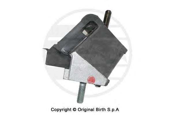 Подушка двигуна