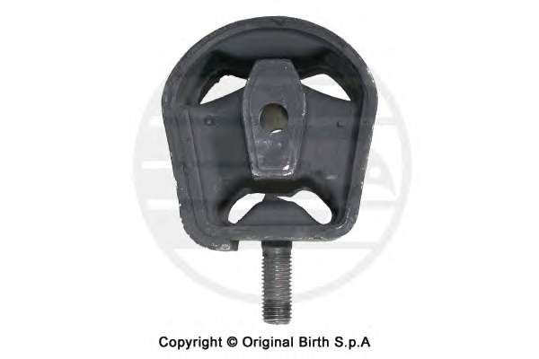 Подвеска, автоматическая коробка передач