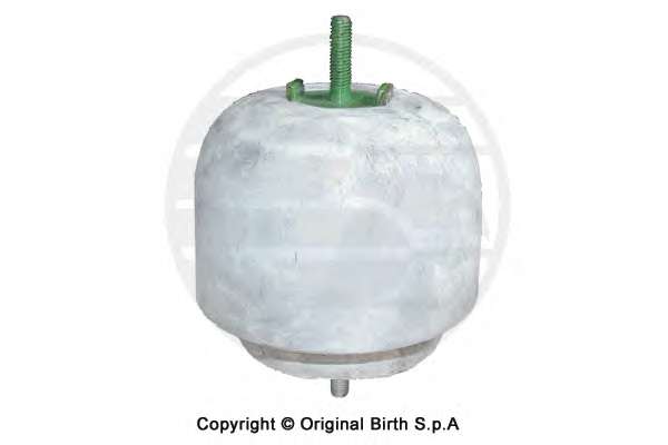 Подвеска, двигатель