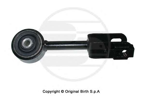 Подвеска, двигатель