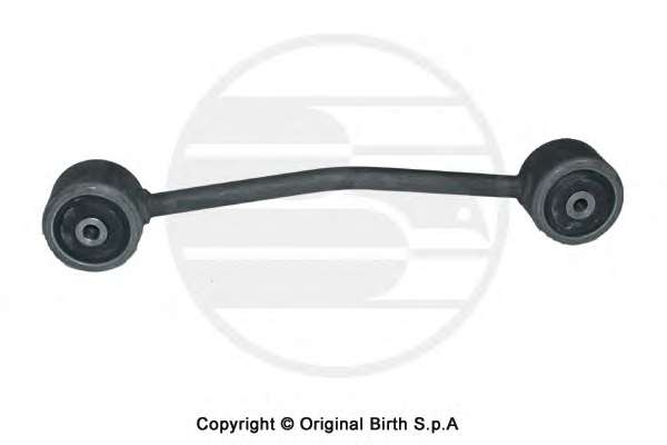 Подвеска, двигатель