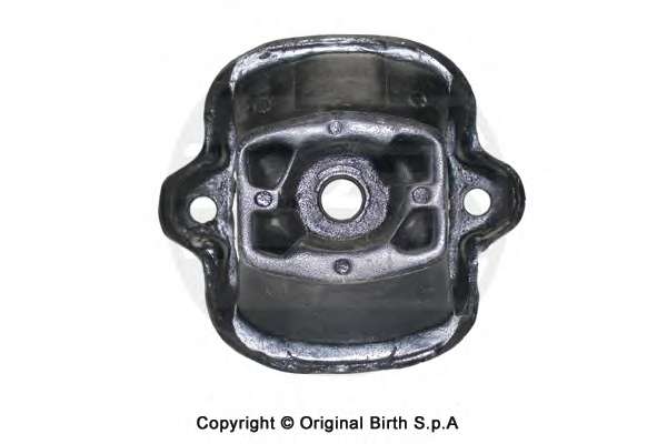 Подвеска, двигатель