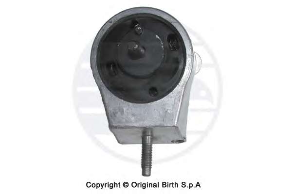 Подушка двигуна