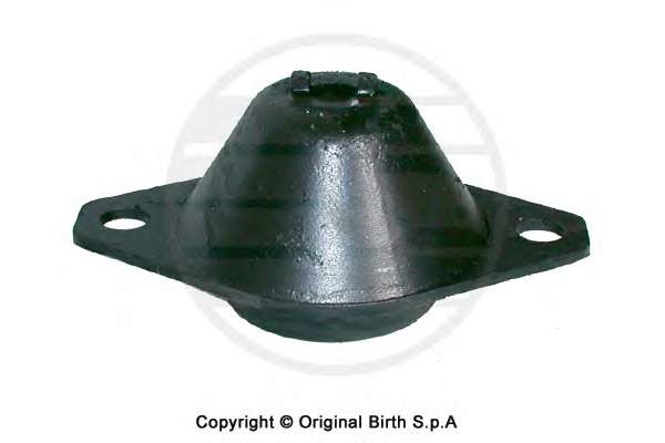 Подушка двигуна