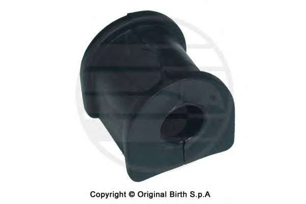 Опора, стабилизатор