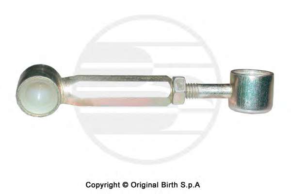 Ремкомплект, рычаг переключения