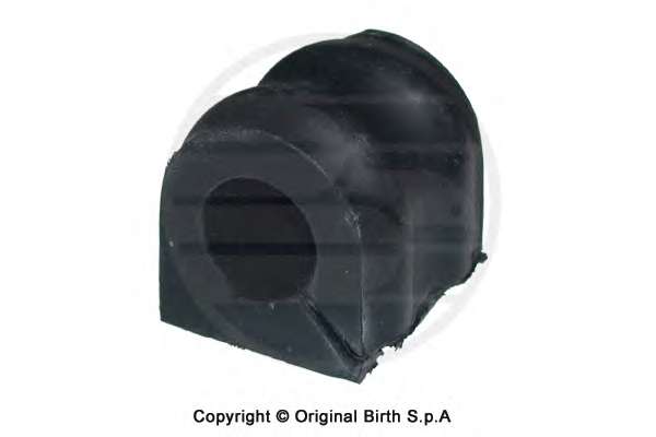 Опора, стабілізатора