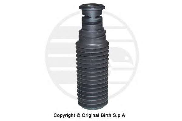 Защитный колпак / пыльник, амортизатор