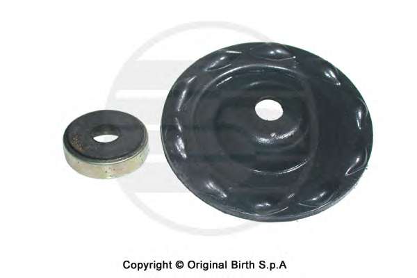 Опора стойки амортизатора