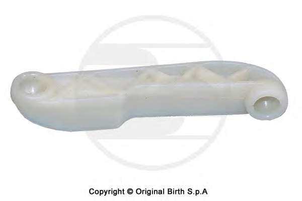 Ремкомплект, рычаг переключения