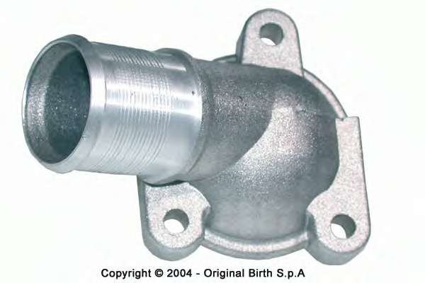 Термостат, охлаждающая жидкость