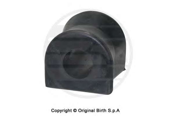 Опора, стабилизатор