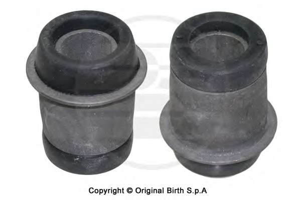 Подвеска, рычаг независимой подвески колеса