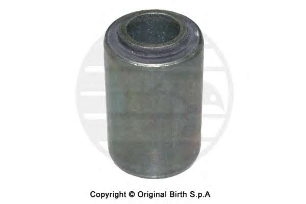 Подвеска, рычаг независимой подвески колеса